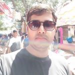 Upendra Yadav Profile Picture