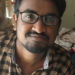 Pratham Atram Profile Picture