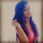 Tanisha Bisht Profile Picture
