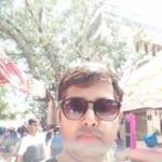 Upendra Yadav Profile Picture