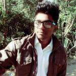 Sagar Nawale Profile Picture