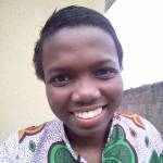 Mercy Adeleke profile picture