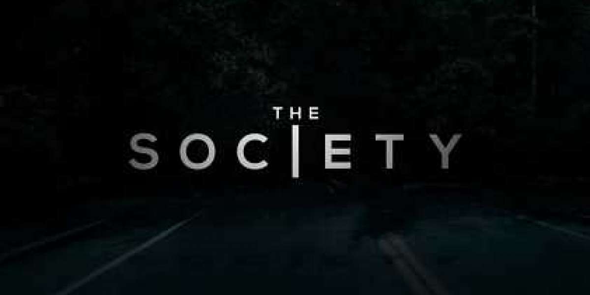 The Society- all that we need to know about upcoming Season 2.