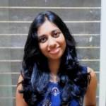 Rupali Kathal profile picture