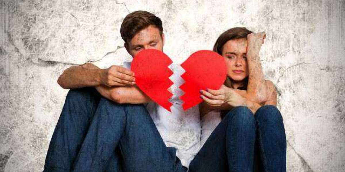 TOP 10 GOLDEN TIPS TO SAVE AND RESTORE YOUR RELATIONSHIP | MARRIAGE