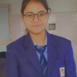 Khushboo Shakya Profile Picture