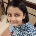 Anushka Srivastava Profile Picture