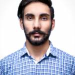 Balbir Singh Profile Picture