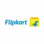 Flipkart Profile Picture