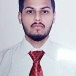 Deependra Khandelwal Profile Picture