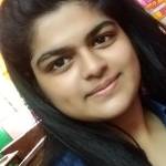 Apeksha Kushwaha Profile Picture