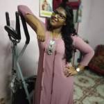Sujitha Profile Picture