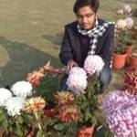 Wasif Dilshad Profile Picture