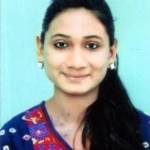 Prashamsa Ramidi Profile Picture