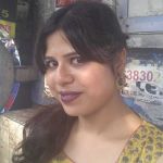 Kiran Sethi Profile Picture