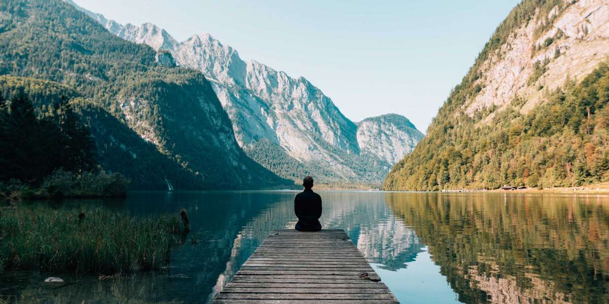 Tips to practice mindfulness