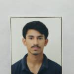 Amir Sohel Profile Picture