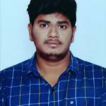 Varun Reddy Podduturi Profile Picture