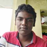 Akhil Malleboina Profile Picture