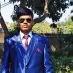 Ravi Mohan Profile Picture