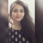 Radhika Verma Profile Picture