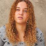 Luana Marcelina Mendes Profile Picture