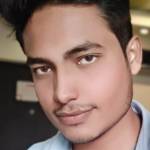 Aviral Yadav Profile Picture
