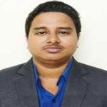 Shaurya Vikrama Sinh Profile Picture