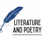 Literature and poetry Profile Picture