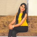 Mahima Natani Profile Picture