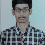 Sri Harsha M Profile Picture