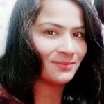 Shailja Mishra Profile Picture