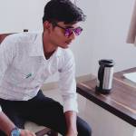 Jay Prakash Bind Profile Picture