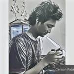 Ankit Routhan Profile Picture