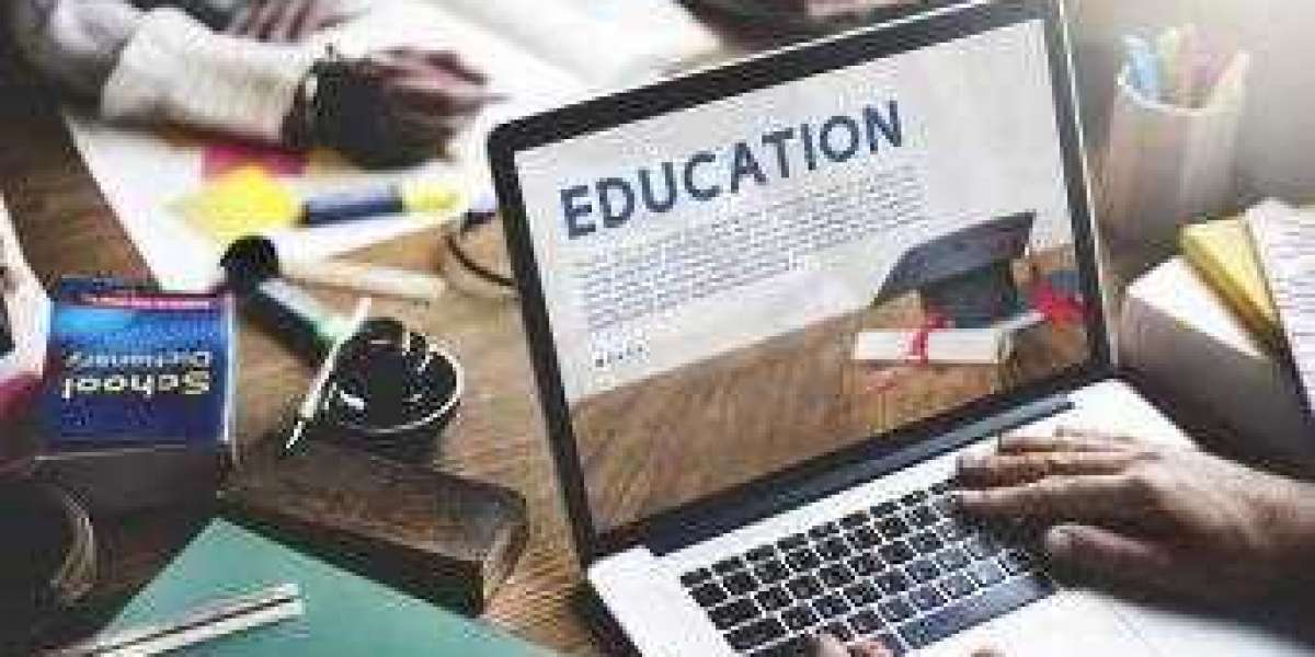 IMPORTANCE OF EDUCATION AND GENERATION NEEDS EDUCATION