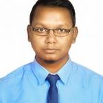 Gyan Lakra Profile Picture