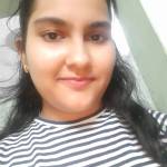 Priya KAPOOR Profile Picture