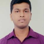 Sauarbh Profile Picture