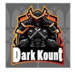 Darkkount Stoned Profile Picture