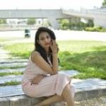 Neha Bansal Profile Picture