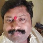 Manishkumar Dwivedi Profile Picture