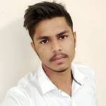Vikash Manutwal Profile Picture