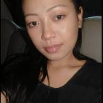Nengthengvah Haokip Profile Picture