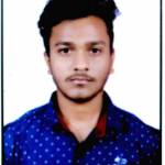 Subhajeet Das Profile Picture