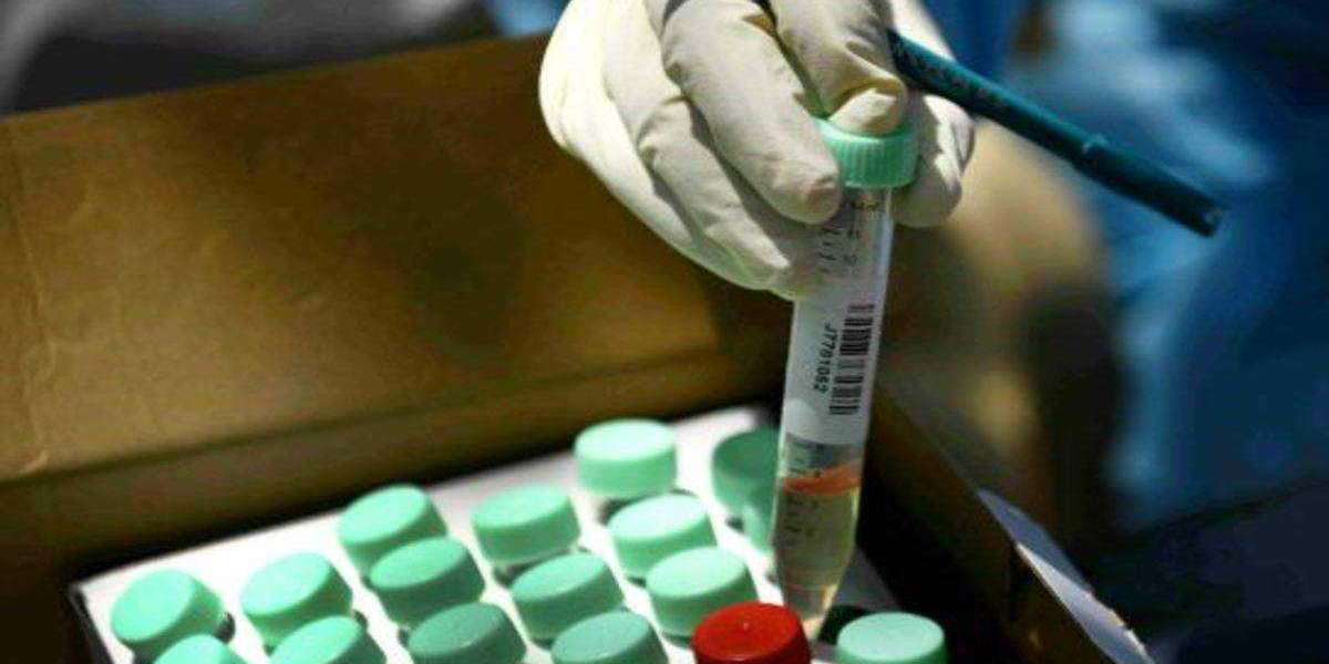 ICMR Fuels The Covid-19 Test Discourse By validating RT-PCR Tests Over RAT