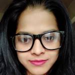 Apoorva Singh Profile Picture