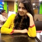 Preeti Goel Profile Picture