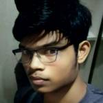 Abhay Singh Profile Picture