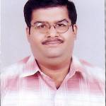Arun Soni Profile Picture
