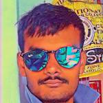Rishabh Raj Profile Picture